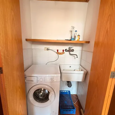 Eldorado 53 Appartement *